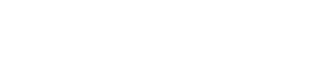 Talley Land Development